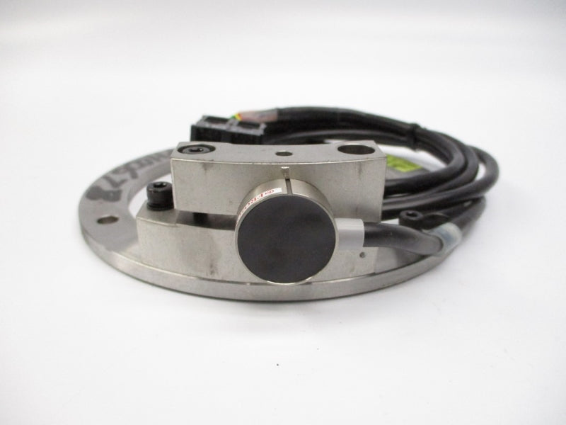 FANUC A860-0392-V160 NSNP