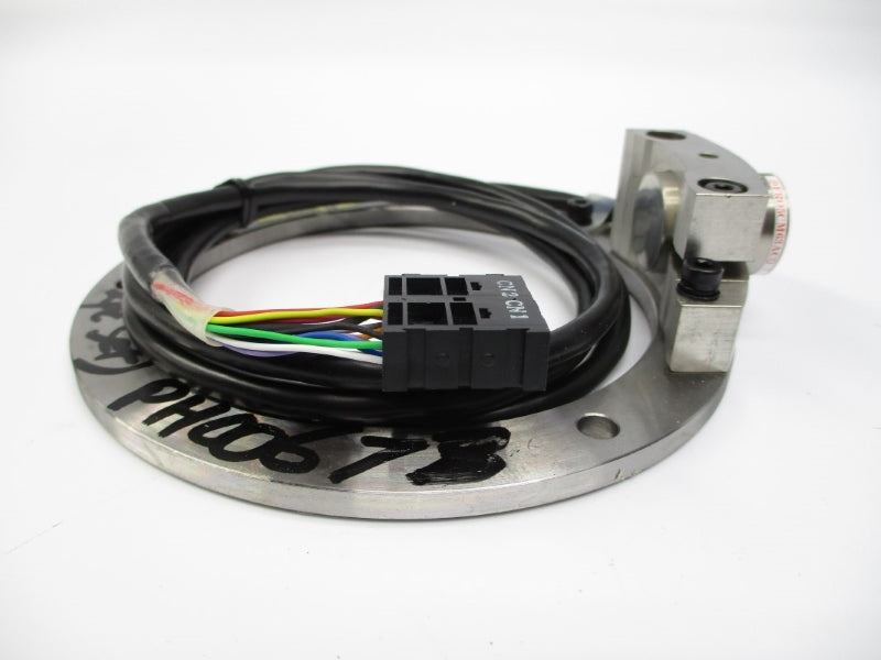 FANUC A860-0392-V160 NSNP