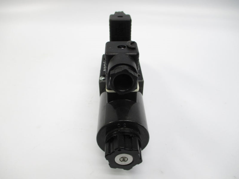 NACHI SA-G01-C6-D2-E31 NSNP