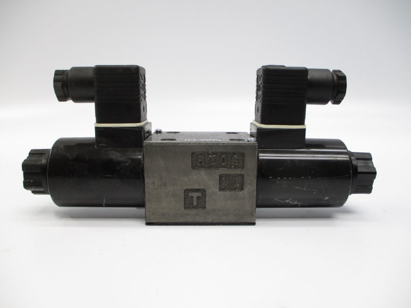 NACHI SA-G01-C6-D2-E31 NSNP
