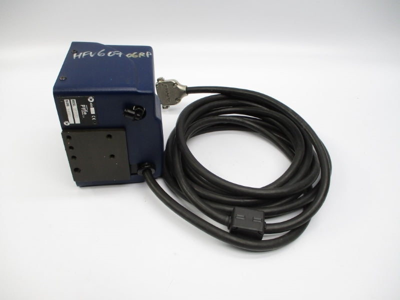 P.Y.F.E. CYMAQ DS7050 14082 NSNP