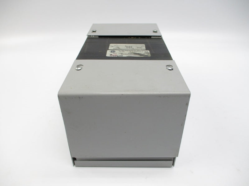 BEMAG E1000P600S120 600V NSNP