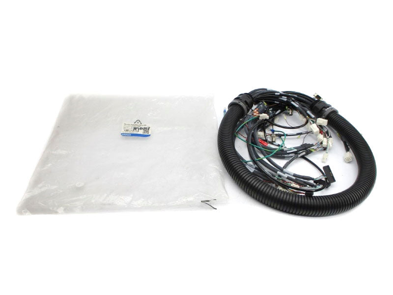 OMRON 04800-000 NSMP