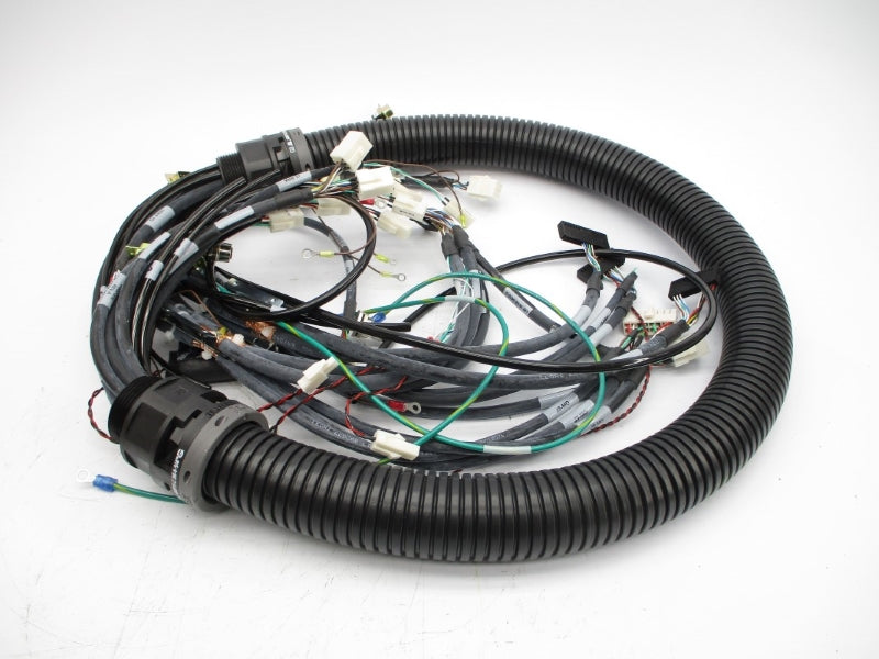 OMRON 04800-000 NSMP