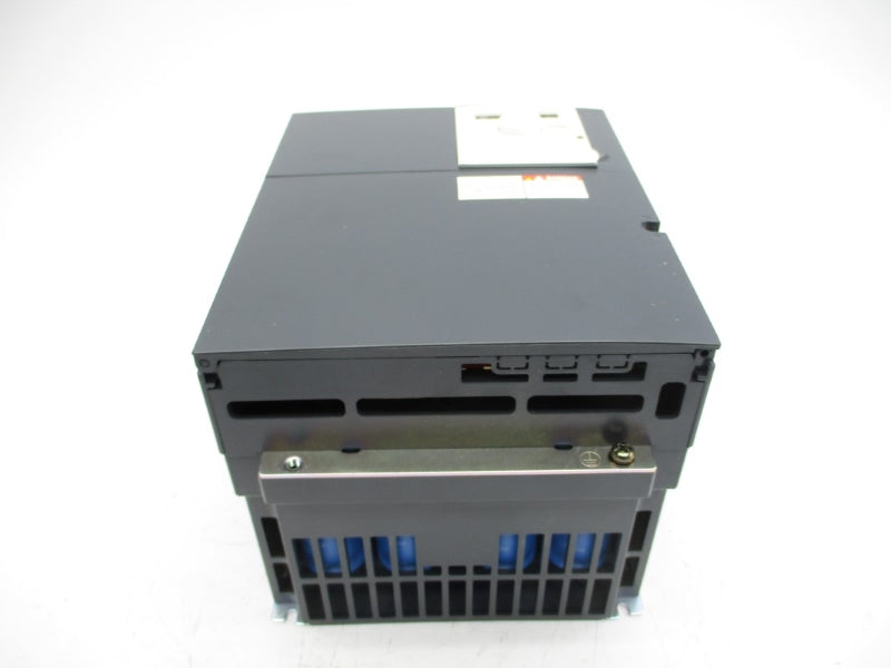 SCHNEIDER ELECTRIC ATV312HU55M3 200-240V NSMP