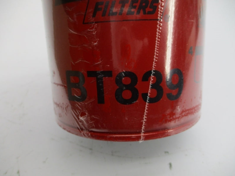 BALDWIN FILTERS BT839 (PKG OF 12) NSMP