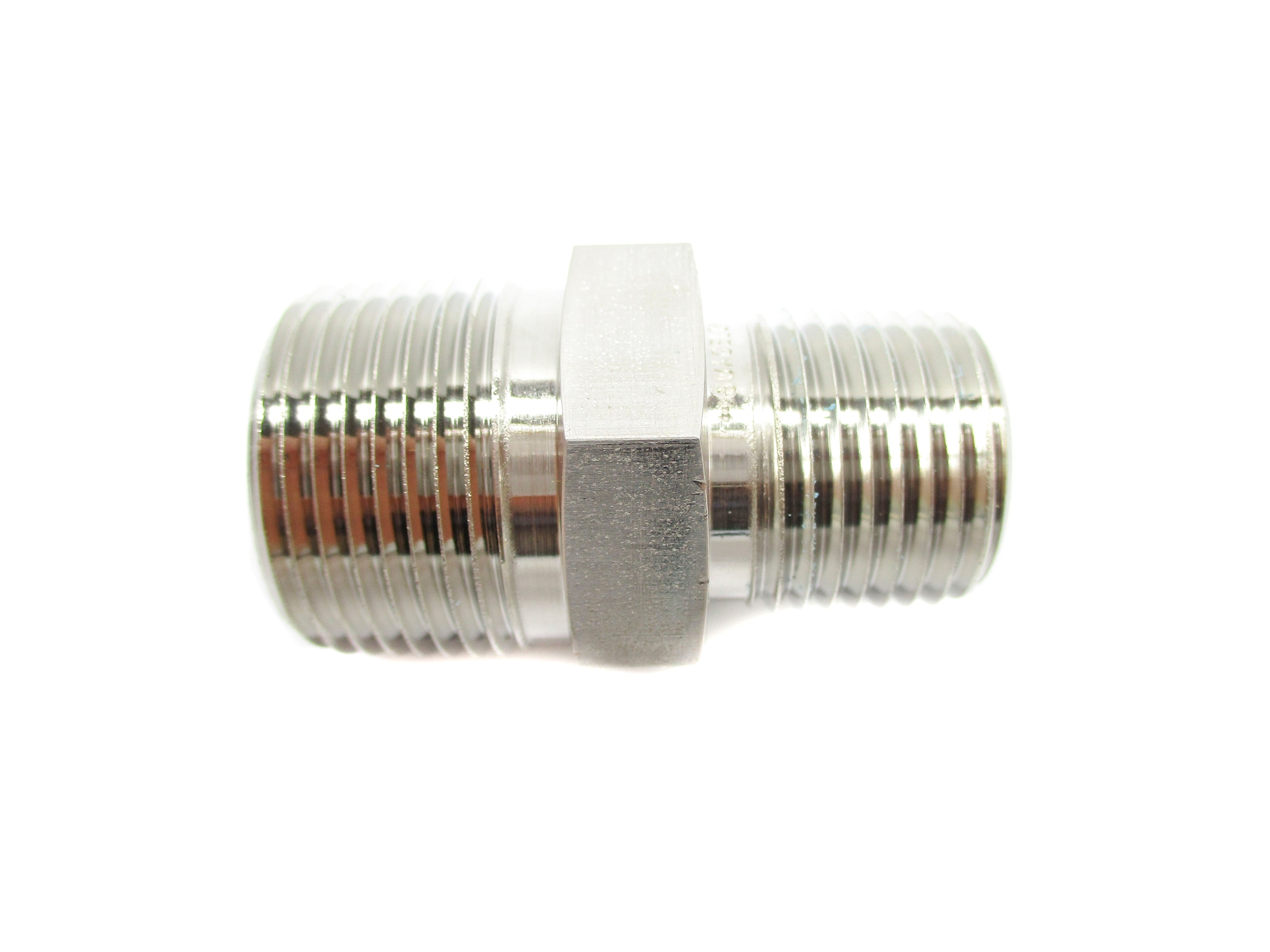 SWAGELOK SS-12-HRN-8 NSNP
