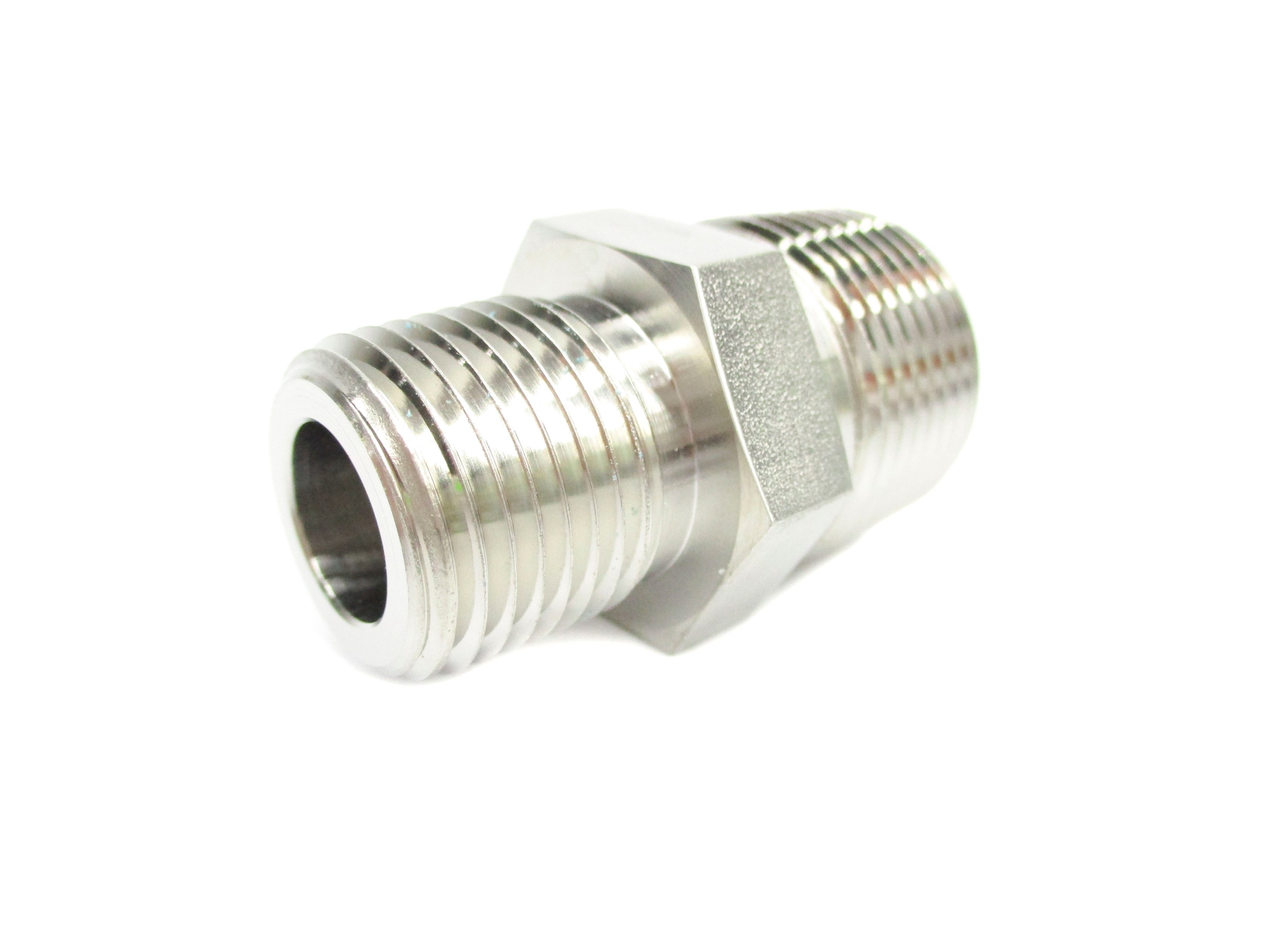 SWAGELOK SS-12-HRN-8 NSNP