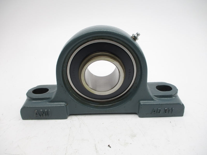 AMI BEARING UGAO311-35 NSMP