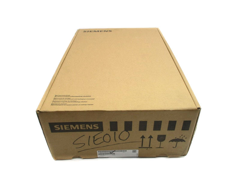 SIEMENS 6SN1124-1AA00-0EA2 NSFS