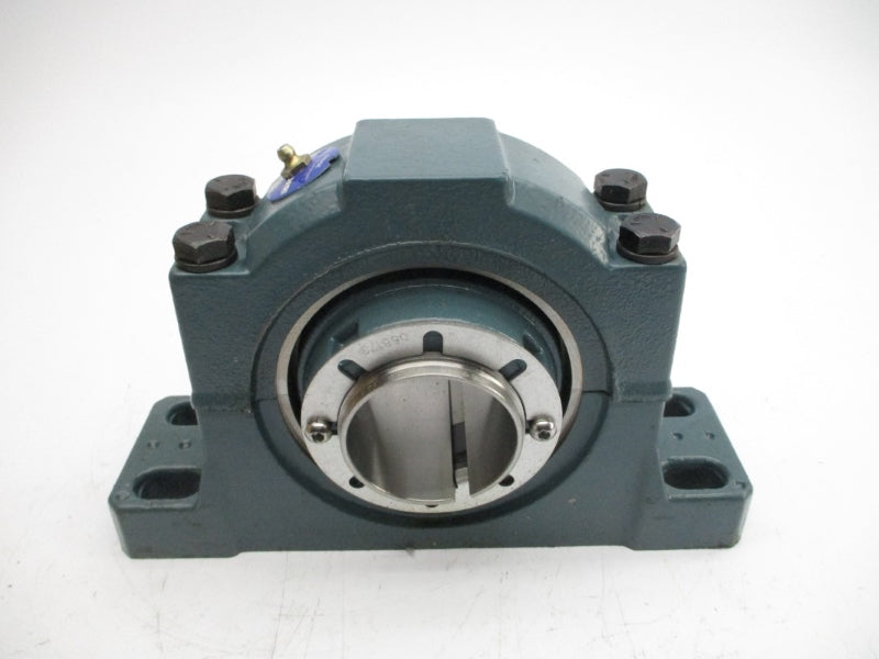 DODGE 070068 P4B515-ISAF-207RE 2-7/16" NSMP
