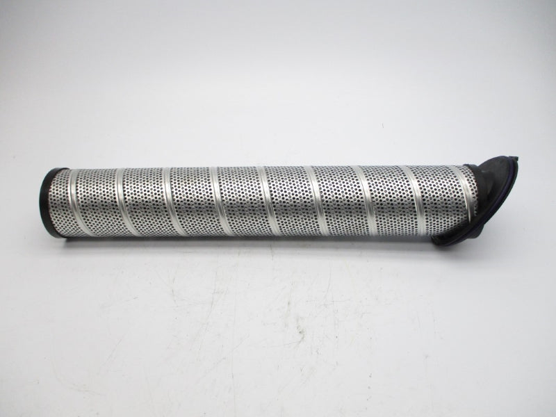 PARKER 937399Q NSMP