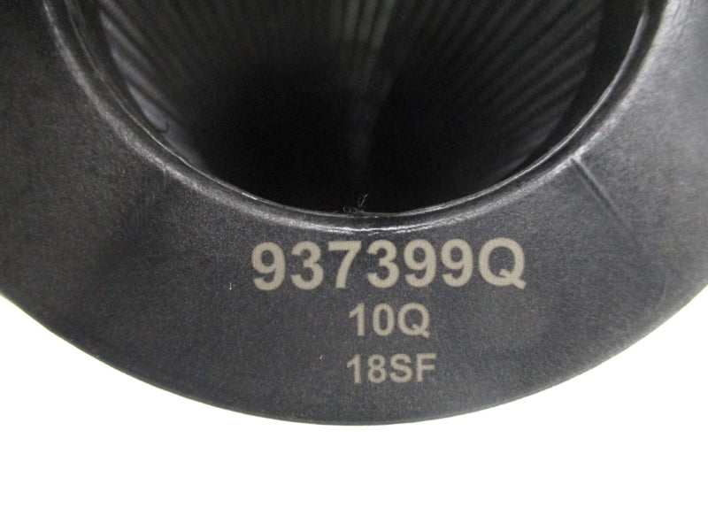 PARKER 937399Q NSMP