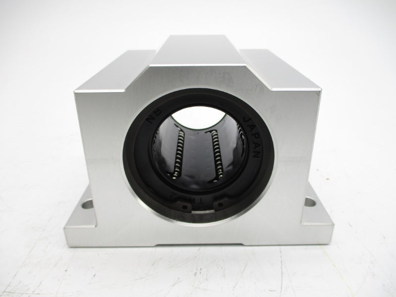 ROTO PRECISION TWA32UU NSMP