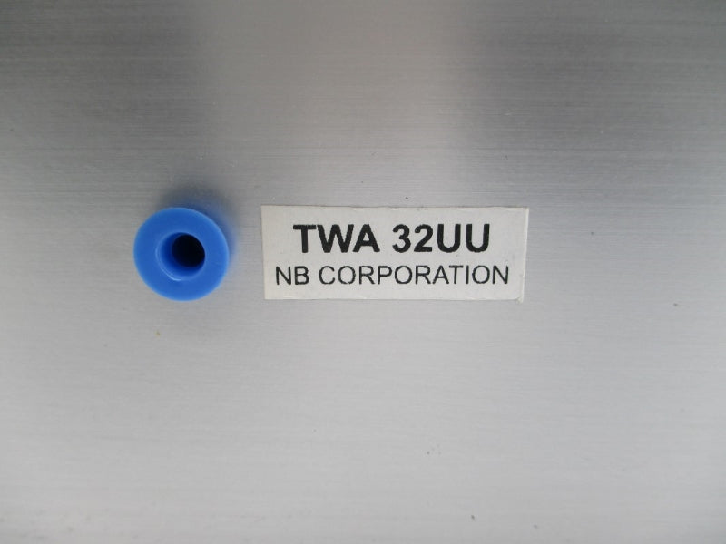 ROTO PRECISION TWA32UU NSMP