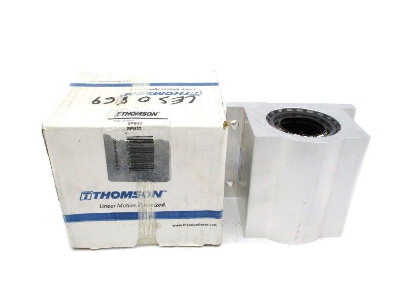 THOMPSON SPB32 NSMP