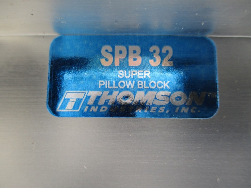 THOMPSON SPB32 NSMP