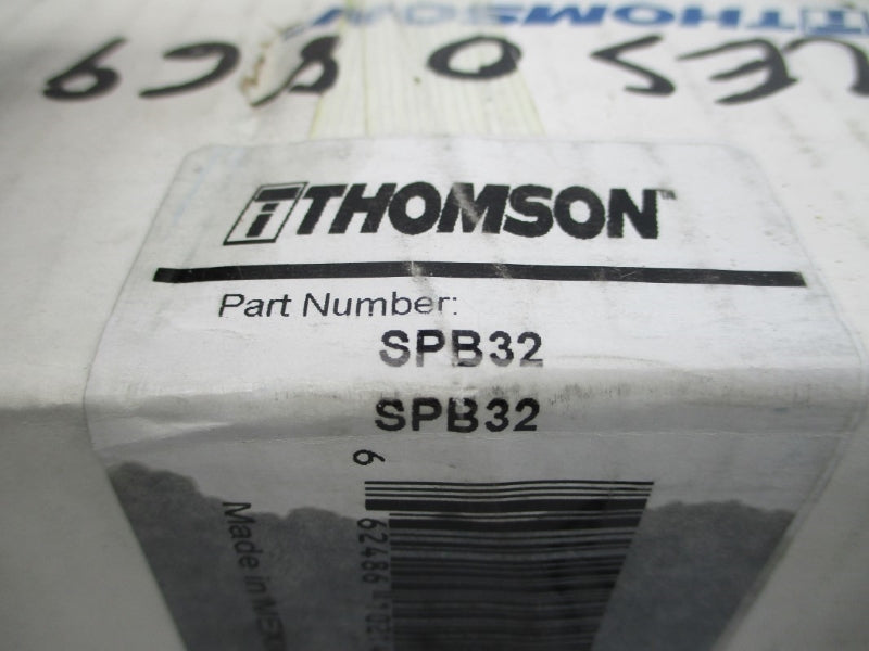 THOMPSON SPB32 NSMP
