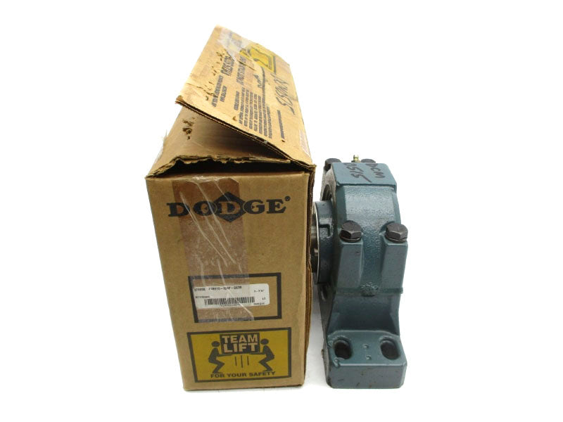 DODGE 070058 P4B515-ISAF-207R 2-7/16" NSMP