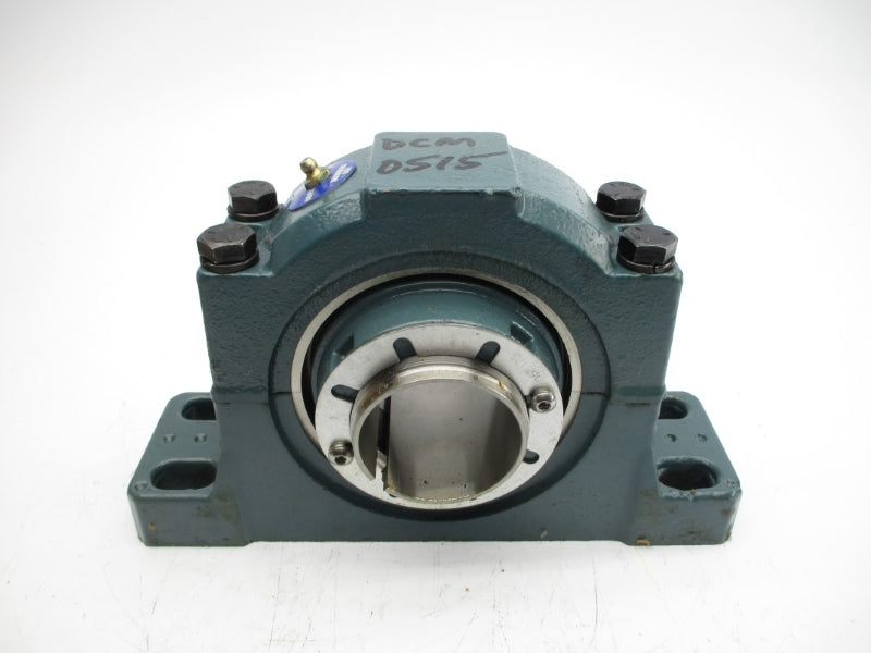 DODGE 070058 P4B515-ISAF-207R 2-7/16" NSMP