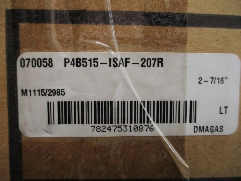 DODGE 070058 P4B515-ISAF-207R 2-7/16" NSMP