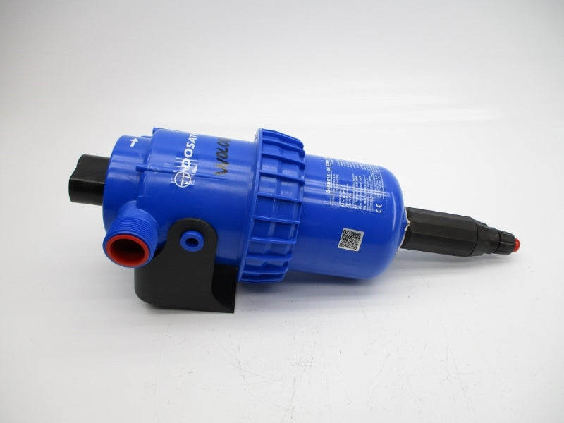 DOSATRON D45RE15 7-70PSI NSNP