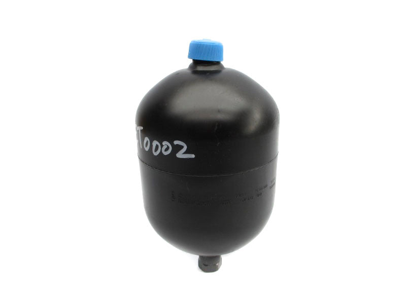 INTEGRAL ACCUMULATOR 200-1515-093-411 NSNP