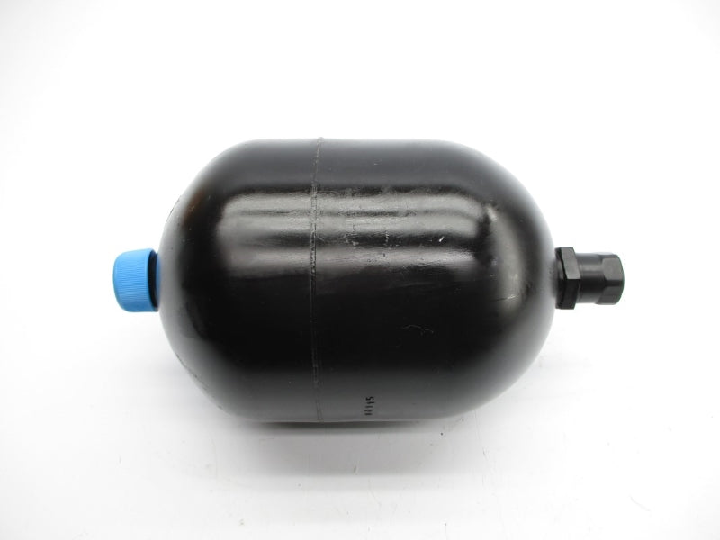 INTEGRAL ACCUMULATOR 200-1515-093-411 NSNP