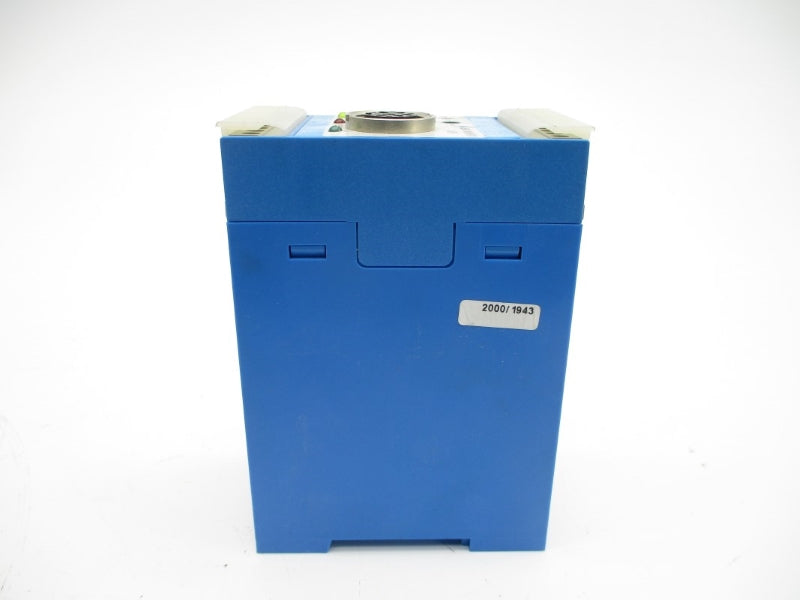 LEUKHARDT 8.0705.01 6304227 120VAC 2A NSNP
