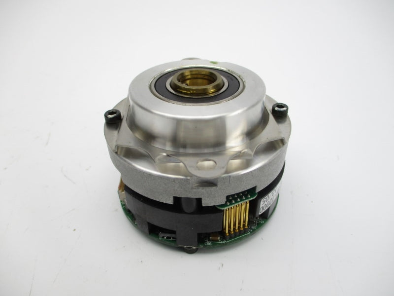 OKUMA ER-JH-7200D 1005-8017-1318068 NSNP
