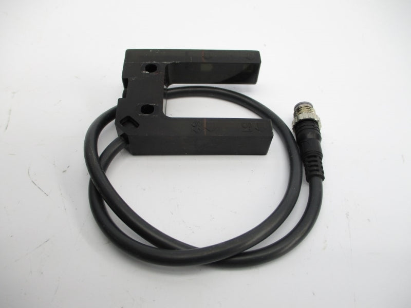 OMRON E3Z-G81-M3J NSNP