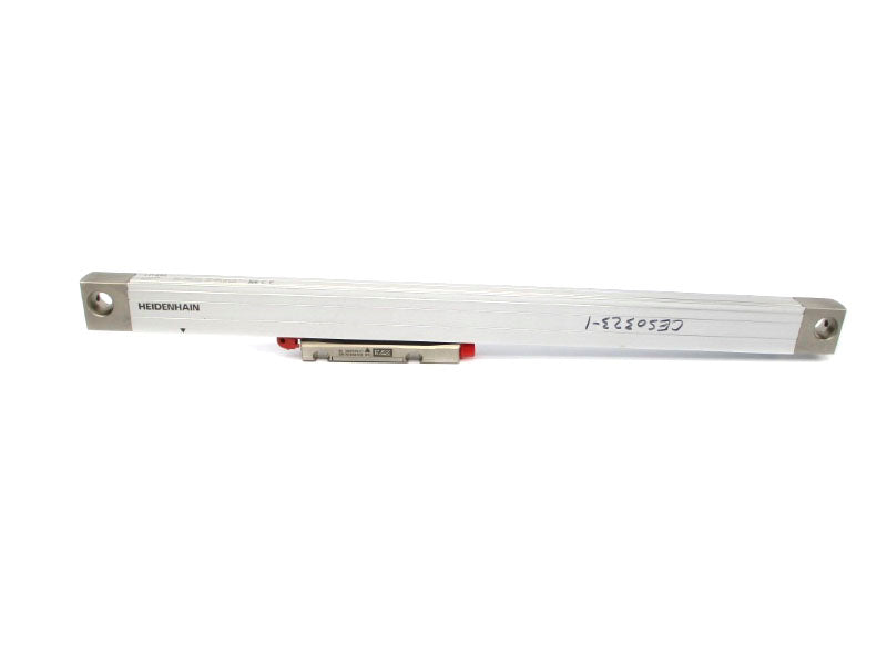 HEIDENHAIN 689680-06 LC485 NSNP
