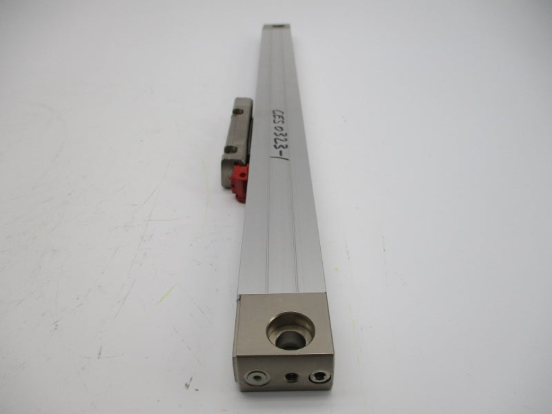 HEIDENHAIN 689680-06 LC485 NSNP
