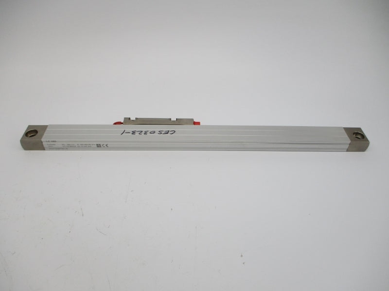 HEIDENHAIN 689680-06 LC485 NSNP