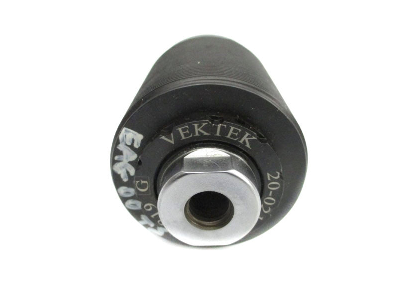 VEKTEK 20-0215-04 NSNP