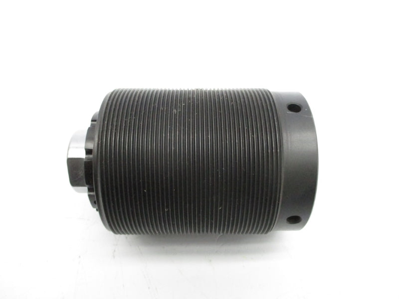 VEKTEK 20-0215-04 NSNP