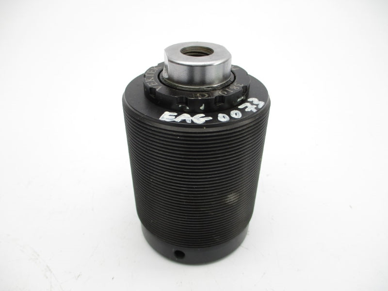 VEKTEK 20-0215-04 NSNP