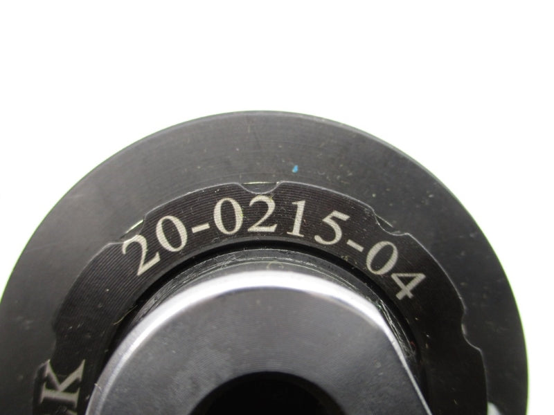 VEKTEK 20-0215-04 NSNP