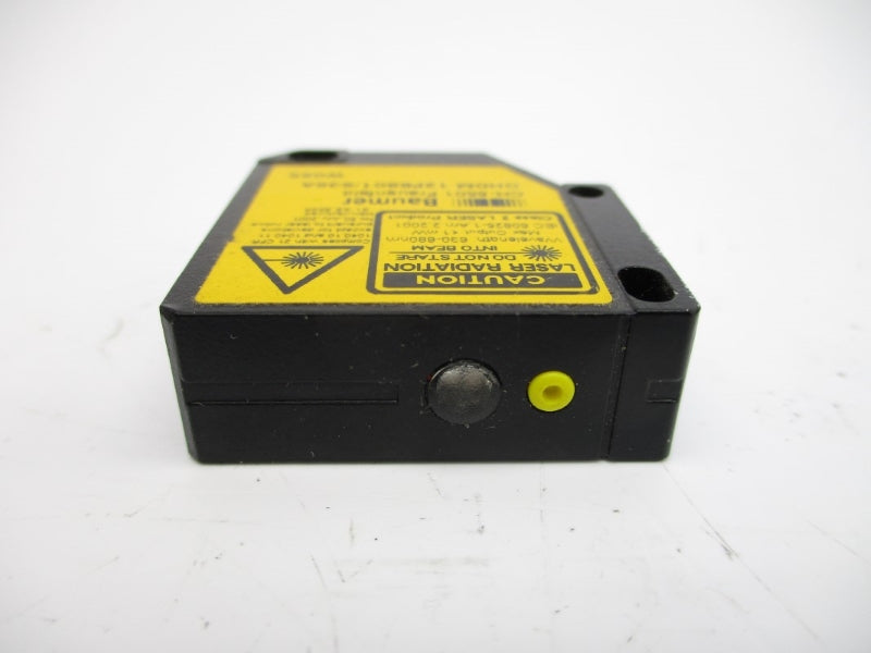 BAUMER OHDM12P6901/S35A NSNP