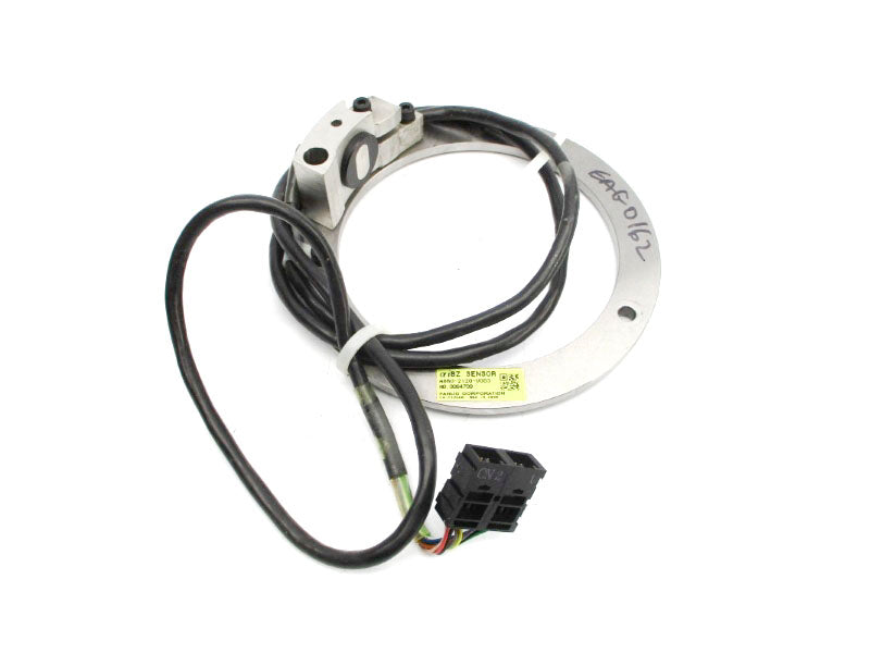 FANUC A860-2120-V003 NSNP