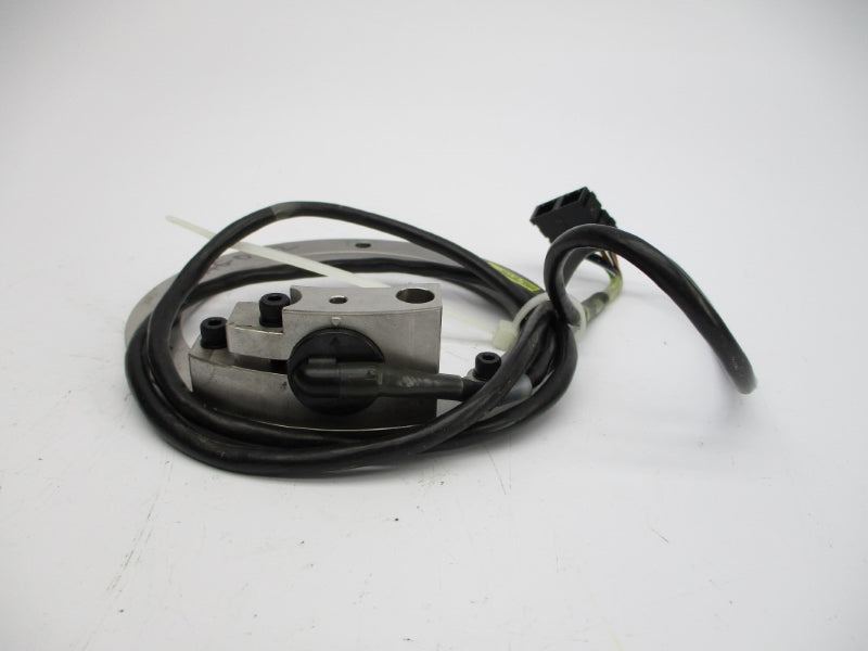 FANUC A860-2120-V003 NSNP