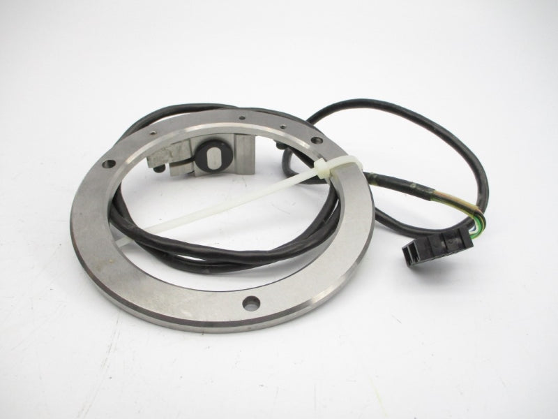 FANUC A860-2120-V003 NSNP