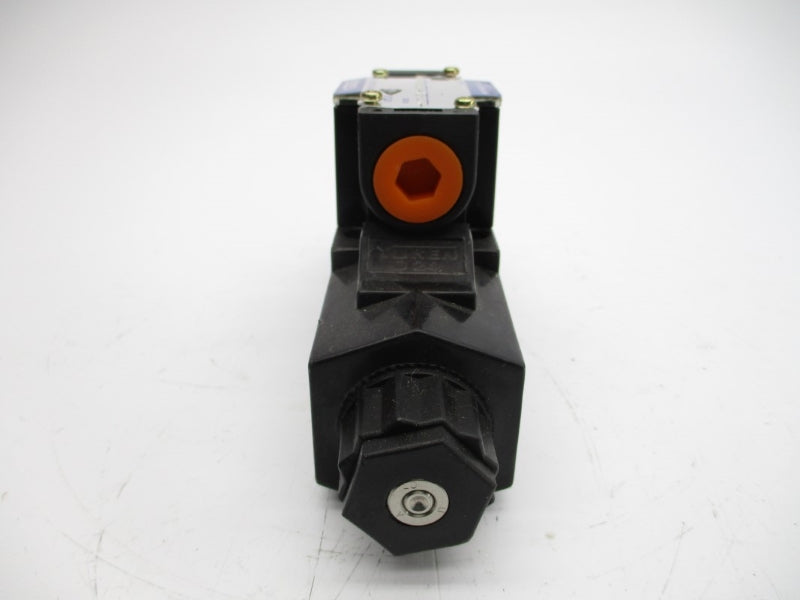 YUKEN DSG-01-2D2-D24-5090-YK NSNP