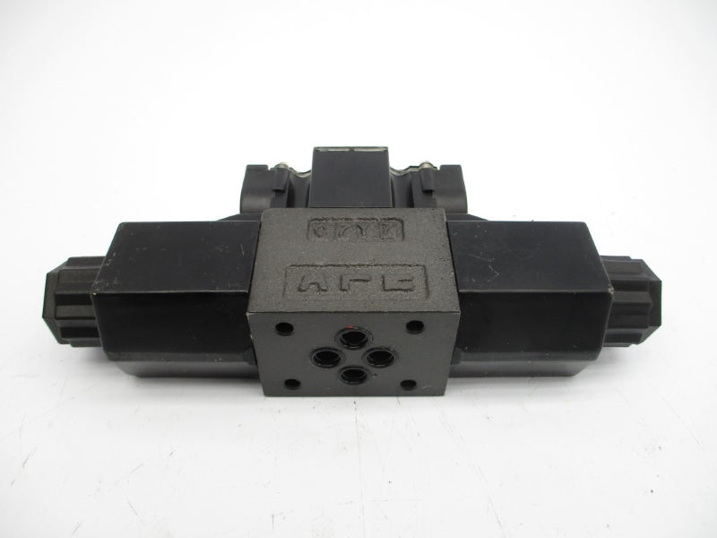 YUKEN DSG-01-2D2-D24-5090-YK NSNP