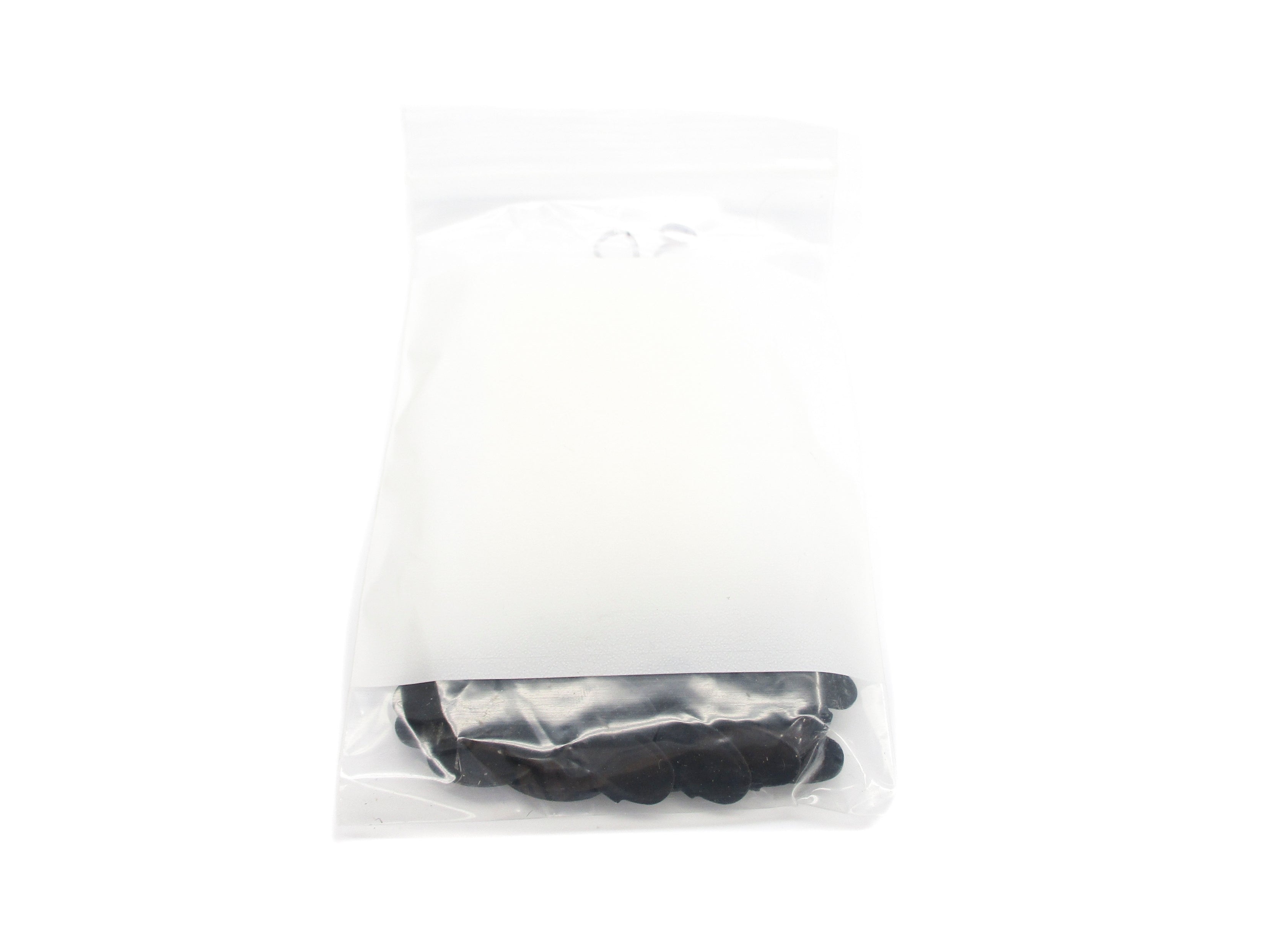 THERMO SCIENTIFIC EPD/2/41966/000 (PKG OF 30) NSMP