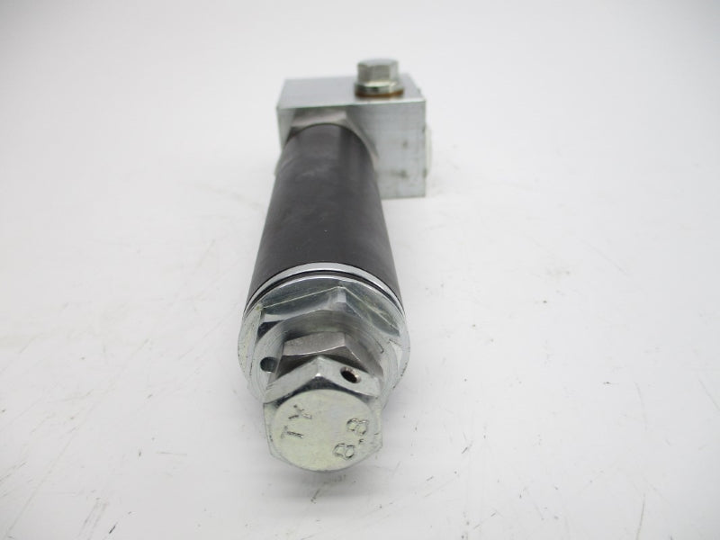 HAWE HYDRAULIK CDK32-11-380-1/4 2565213;020001 NSNP