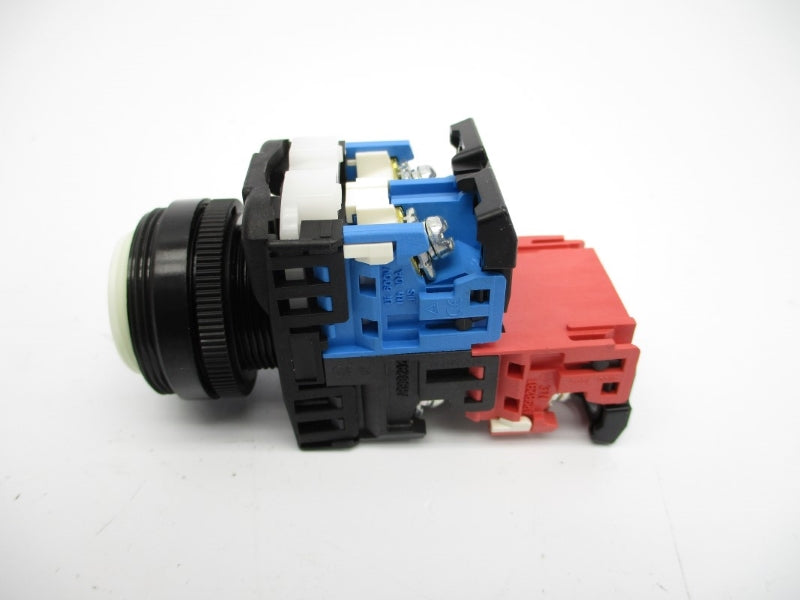 FUJI ELECTRIC AR22G4LE3 30V NSNP