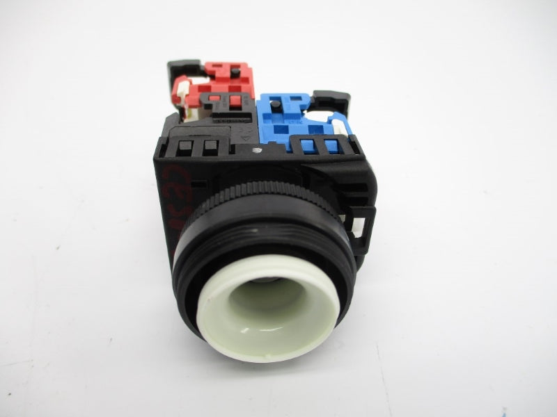 FUJI ELECTRIC AR22G4LE3 30V NSNP