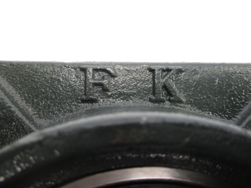 FK F210 NSNP