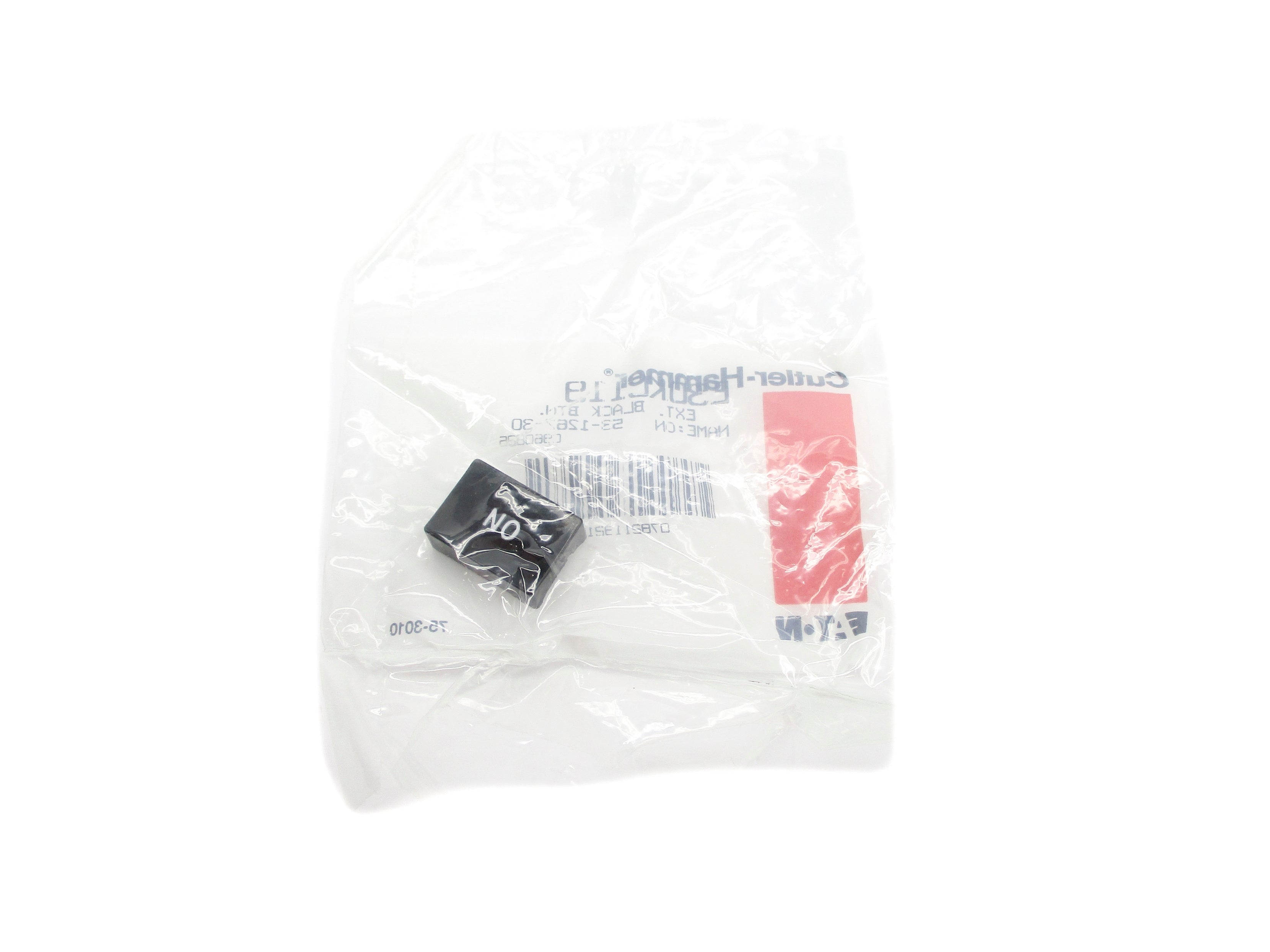 CUTLER HAMMER E30KC119 NSMP